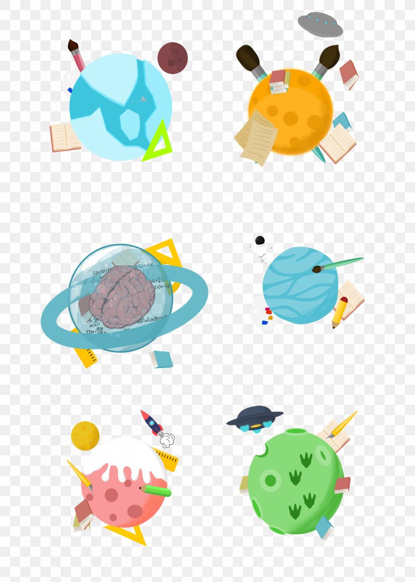 Clip Art Cartoon Vector Graphics Drawing Image, PNG, 1369x1920px, Cartoon, Art, Baby Products, Baby Toys, Cartoon Planet Download Free
