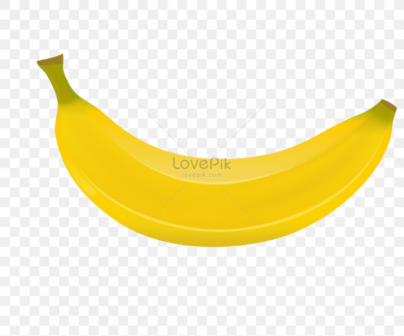 Clip Art Banana Stock.xchng Openclipart, PNG, 1200x997px, Banana, Banana Family, Document, Food, Fruit Download Free