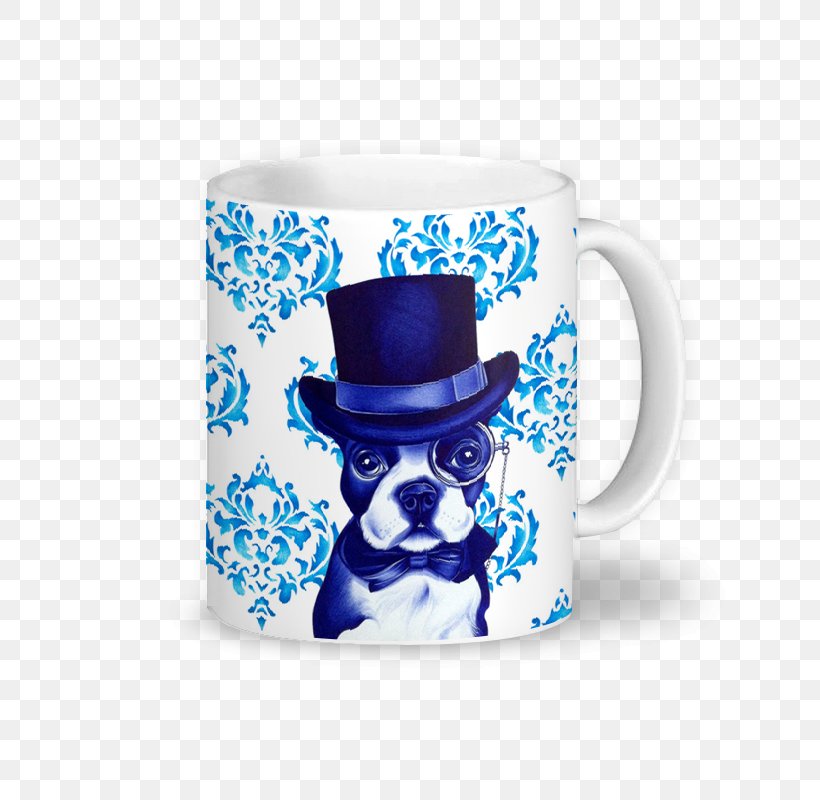 Coffee Cup Goggles Cobalt Blue Mug, PNG, 800x800px, Coffee Cup, Blue, Cobalt, Cobalt Blue, Cup Download Free