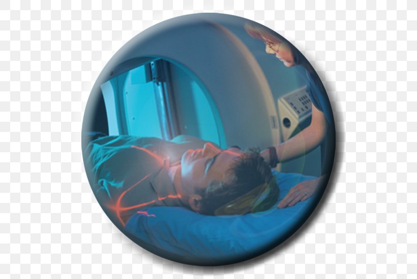 Computed Tomography Medical Imaging Positron Emission Tomography PET-CT Magnetic Resonance Imaging, PNG, 550x550px, Computed Tomography, Cancer, Health Care, Image Scanner, Lung Cancer Download Free