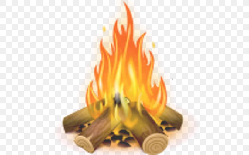 Fire Clip Art, PNG, 512x512px, Fire, Bonfire, Flame, Icon Design Download Free