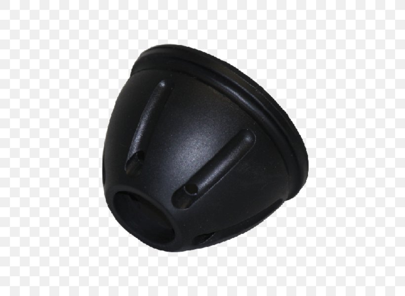 Computer Mouse Logitech Wireless Scroll Wheel, PNG, 600x600px, Computer Mouse, Computer, Hardware, Information, Laser Download Free