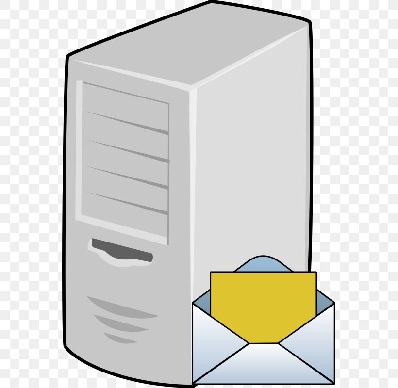 Computer Servers Message Transfer Agent Email Clip Art, PNG, 563x800px, 19inch Rack, Computer Servers, Computer Network, Diagram, Email Download Free