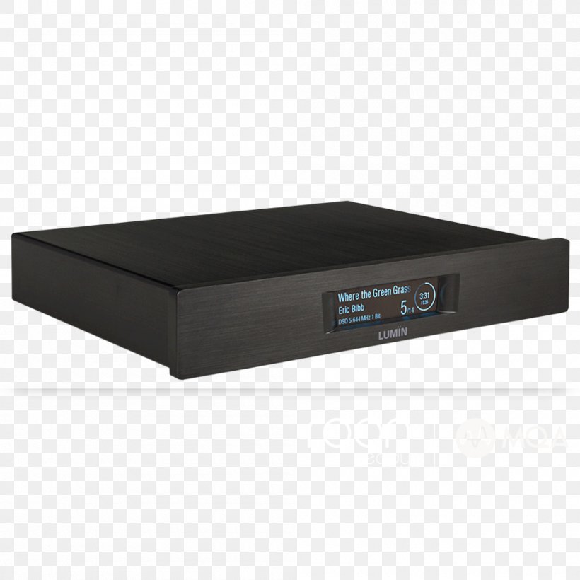 Digital Video Recorders High Efficiency Video Coding 1080p High-definition Television, PNG, 1000x1000px, Digital Video, Digital Data, Digital Video Broadcasting, Digital Video Recorders, Dolby Digital Download Free