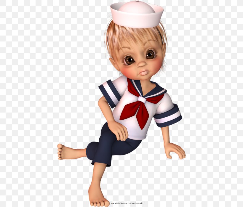 Doll HTTP Cookie Winter Clip Art, PNG, 434x699px, 3d Computer Graphics, Doll, Biscuits, Child, Fictional Character Download Free