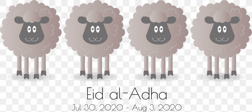 Eid Al-Adha Eid Qurban Qurban Bayrami, PNG, 3000x1335px, Eid Al Adha, Eid Qurban, Meter, Qurban Bayrami Download Free