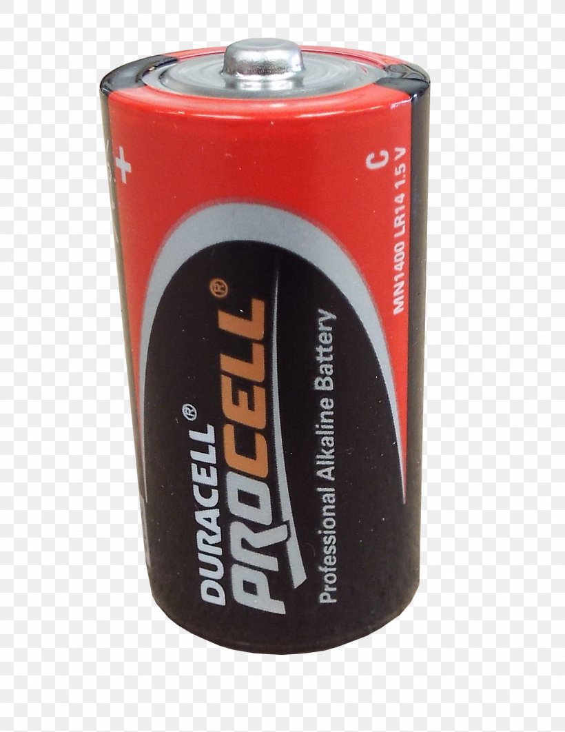 Electric Battery Alkaline Battery Duracell Alkali Metal Alkalische Lösung, PNG, 1436x1860px, Electric Battery, Alkali Metal, Alkaline Battery, Battery, Duracell Download Free