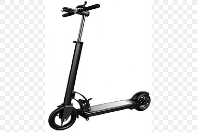 Electric Kick Scooter Bicycle Price Electric Motorcycles And Scooters, PNG, 550x550px, Electric Kick Scooter, Artikel, Automotive Exterior, Bicycle, Bicycle Accessory Download Free