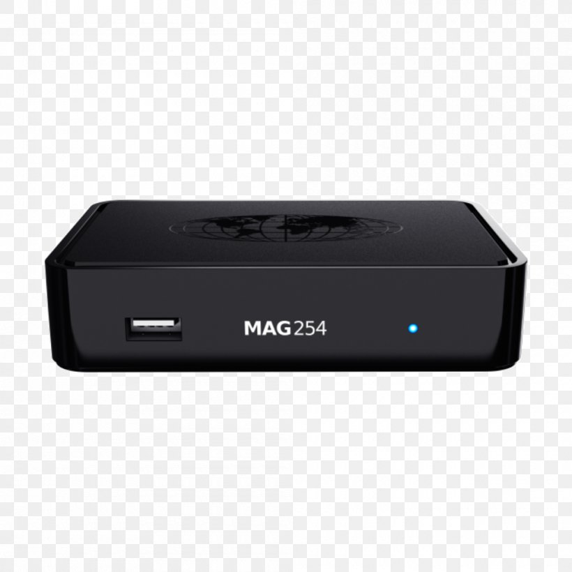 Electrical Cable Set-top Box IPTV HDMI 1080p, PNG, 1000x1000px, Electrical Cable, Cable, Electronic Device, Electronics, Electronics Accessory Download Free