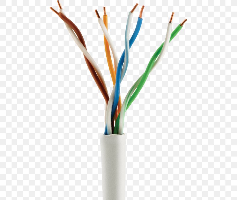 Electrical Cable Wire Gauge Wired Communication, PNG, 476x690px, Electrical Cable, Cable, Computer, Copper, Copper Conductor Download Free