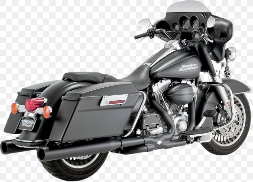 Exhaust System Scooter Aftermarket Exhaust Parts Harley-Davidson Touring, PNG, 1200x861px, Exhaust System, Aftermarket Exhaust Parts, Automobile Repair Shop, Automotive Exhaust, Automotive Exterior Download Free