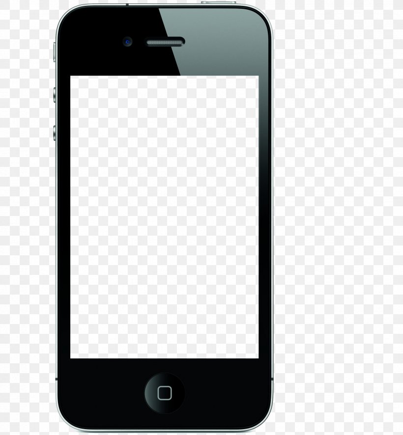 Feature Phone Smartphone IPhone 4S, PNG, 1851x2000px, Feature Phone, Communication Device, Electronic Device, Electronics, Gadget Download Free