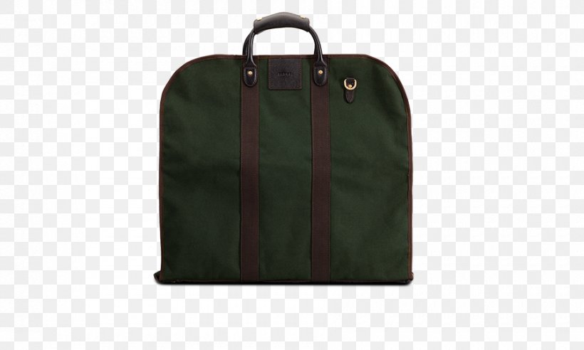 Garment Bag Baggage Handbag Clothing, PNG, 900x540px, Garment Bag, Bag, Baggage, Baron, Brand Download Free
