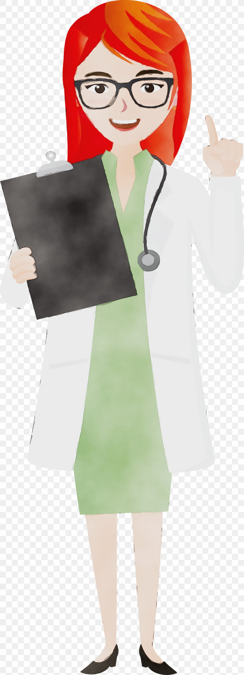Glasses, PNG, 1085x3000px, Doctor Cartoon, Behavior, Cartoon, Character, Character Created By Download Free