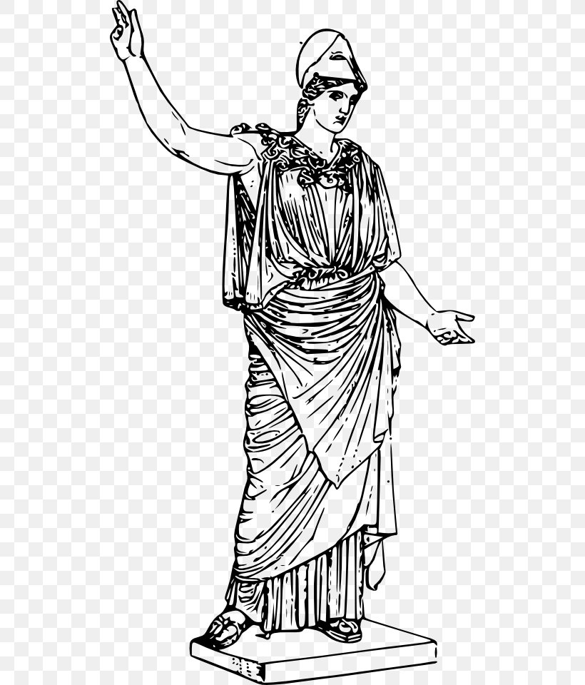 Greece Zeus Greek Mythology Athena Minerva, PNG, 512x960px, Greece, Ancient Greek, Art, Artwork, Athena Download Free