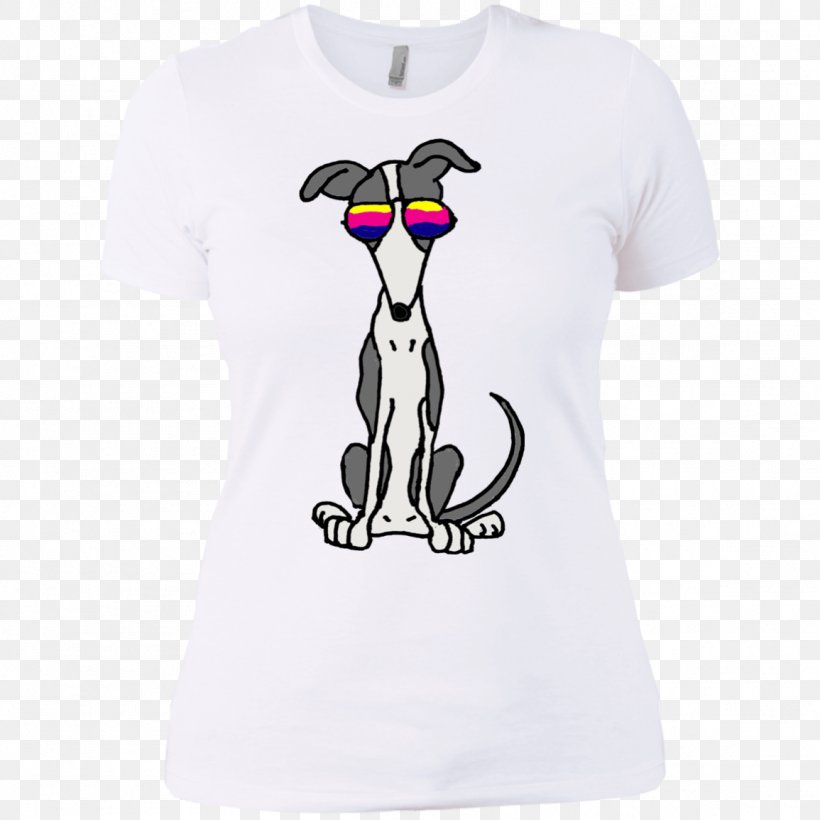 Greyhound Lines T-shirt Notebook Zazzle, PNG, 1155x1155px, Greyhound Lines, Black, Cafepress, Clothing, Collar Download Free