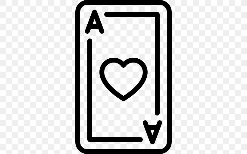 Heart Card, PNG, 512x512px, Spades, Ace, Ace Of Hearts, Ace Of Spades, Clubs Download Free
