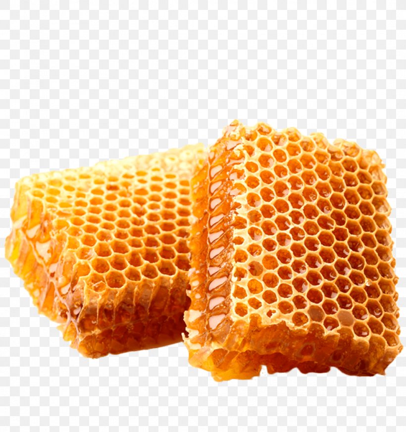 Honeycomb Stock Photography Beekeeping, PNG, 1067x1135px, Honeycomb, Bee, Beehive, Beekeeping, Cuisine Download Free