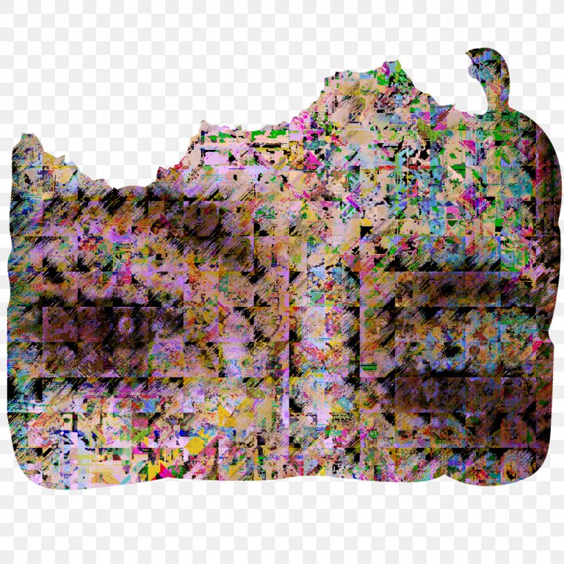 Information Textile Product Glitch Art Pattern, PNG, 1024x1024px, Information, Art, Deadpan, Eye, Glitch Download Free