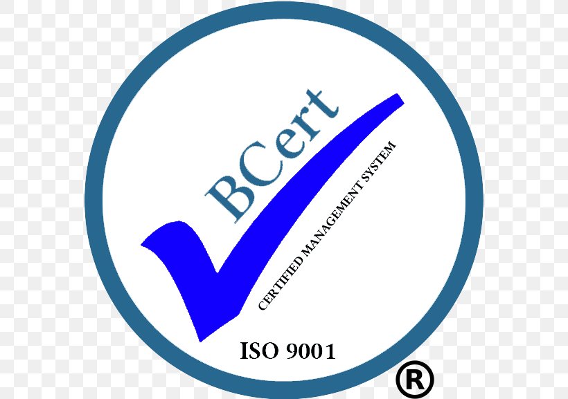 ISO 9000 Management System Quality Management ISO 14000, PNG, 577x577px, Iso 9000, Area, Blue, Brand, Business Download Free