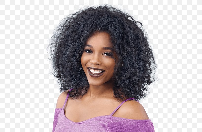 Jheri Curl Lace Wig Artificial Hair Integrations, PNG, 606x537px, Jheri Curl, Afro, Afrotextured Hair, Artificial Hair Integrations, Black Hair Download Free