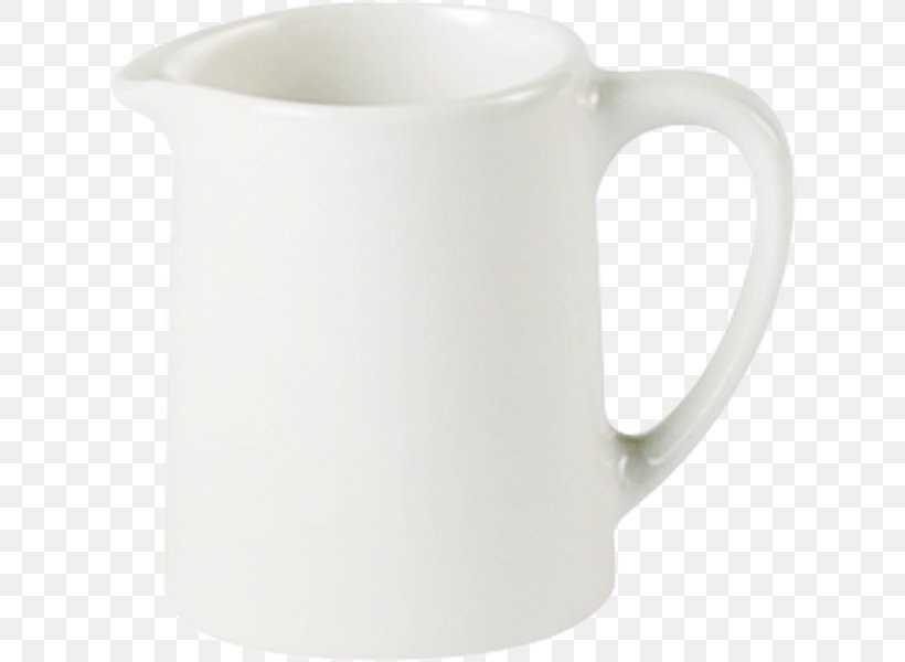 Jug Coffee Cup Mug, PNG, 622x600px, Jug, Coffee Cup, Cup, Drinkware, Mug Download Free