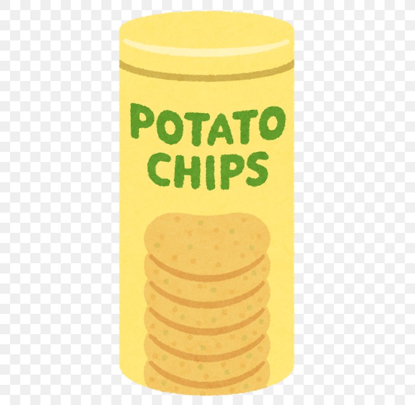 いらすとや Junk Food Flavor Potato Chip, PNG, 390x800px, Junk Food, Animal, Bookmark, Child, Cracker Download Free