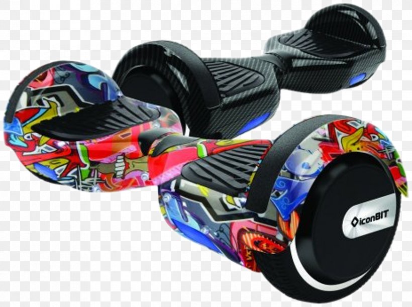 Kick Scooter Self-balancing Scooter Electric Motorcycles And Scooters Wheel, PNG, 1194x890px, Scooter, Electric Motorcycles And Scooters, Fashion Accessory, Gokart, Hardware Download Free