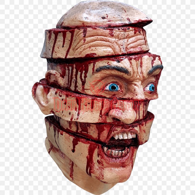 Latex Mask Costume Halloween Film Series Horror, PNG, 850x850px, Mask, Artifact, Clothing Accessories, Costume, Face Download Free