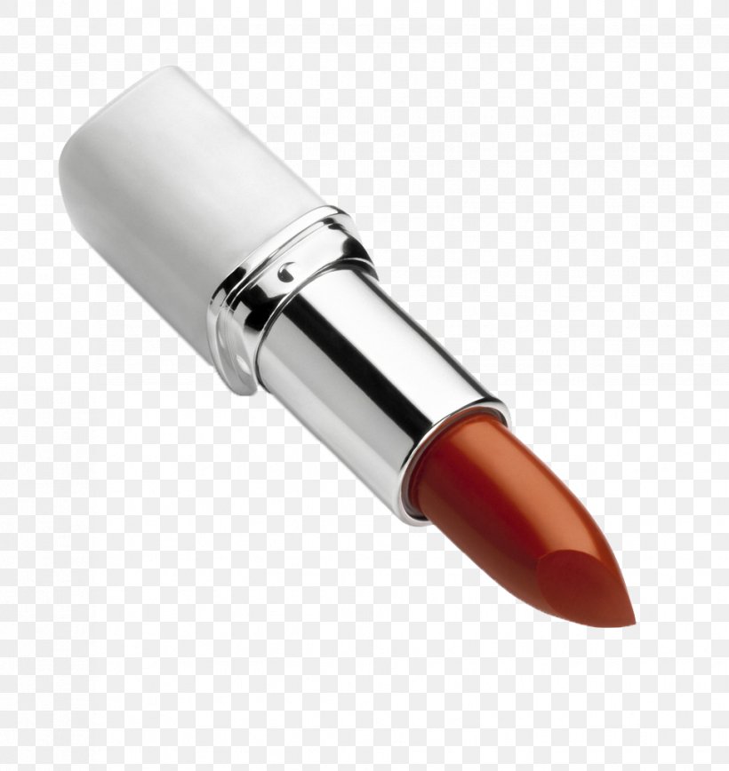 Lipstick Cosmetics Make-up, PNG, 967x1024px, Lipstick, Beauty, Color, Cosmetics, Eye Liner Download Free