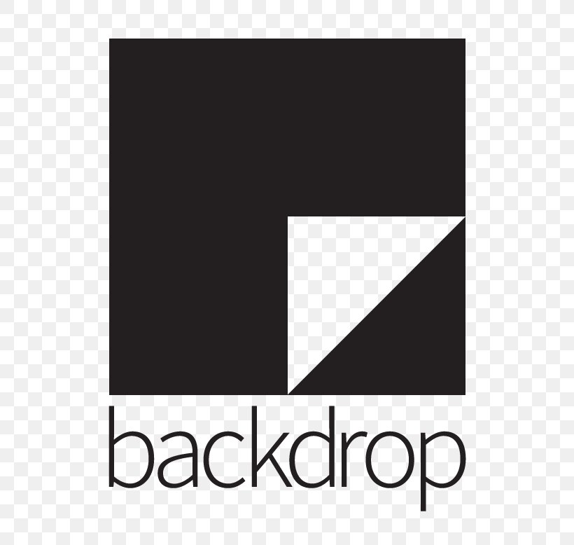 Logo Backdrop CMS Font Content Management System Drupal, PNG, 600x778px, Logo, Area, Backdrop Cms, Black, Black And White Download Free