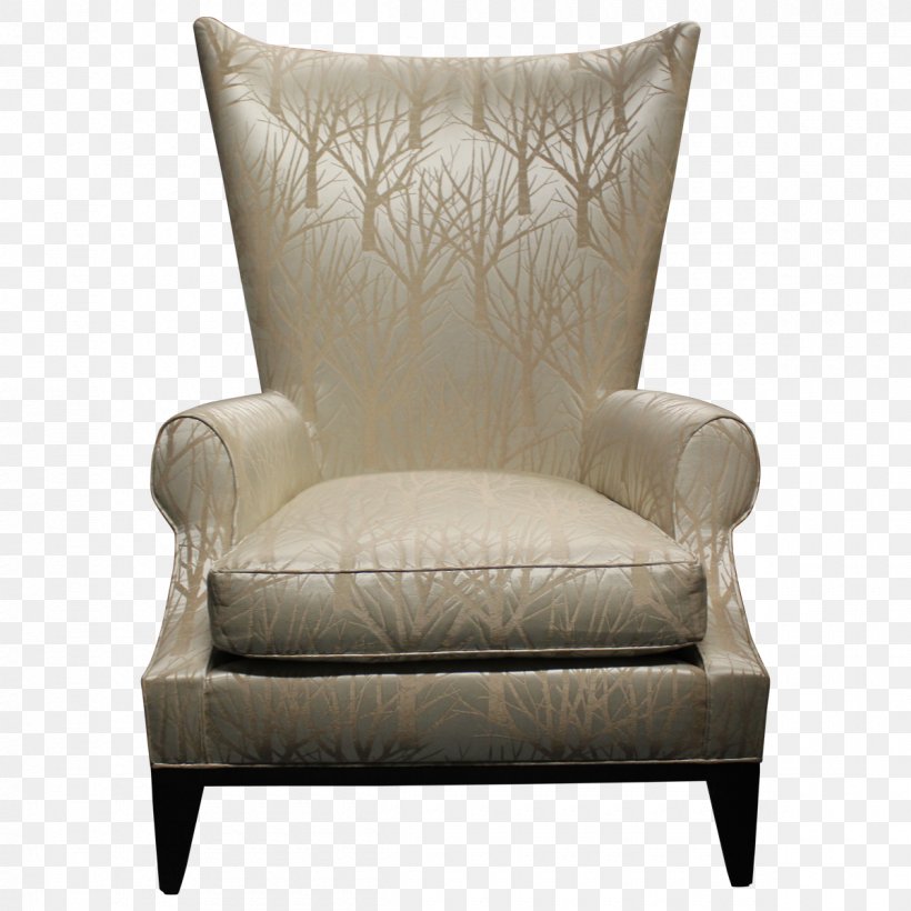 Loveseat Club Chair, PNG, 1200x1200px, Loveseat, Chair, Club Chair, Couch, Furniture Download Free