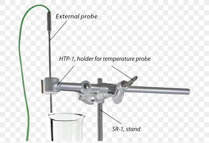 Magnetic Stirrer Agitador Craft Magnets Hot Plate Laboratory, PNG, 766x562px, Magnetic Stirrer, Agitador, Agitator, Chemistry, Craft Magnets Download Free