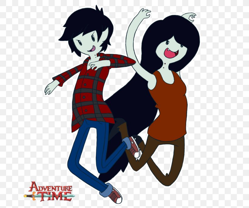 Marceline The Vampire Queen Marshall Lee Frederator Studios, PNG, 700x686px, Marceline The Vampire Queen, Adventure Time, Animation, Art, Blingee Download Free