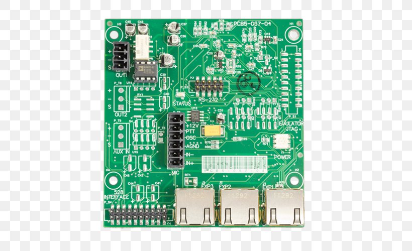 Microcontroller TV Tuner Cards & Adapters Electronic Engineering Electronics Electronic Component, PNG, 500x500px, Microcontroller, Circuit Component, Computer Component, Electrical Engineering, Electrical Network Download Free