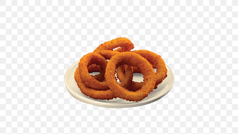 Onion Ring Hamburger Pizza French Fries Church's Chicken, PNG, 463x463px, Onion Ring, Deep Frying, Dish, Food, French Fries Download Free