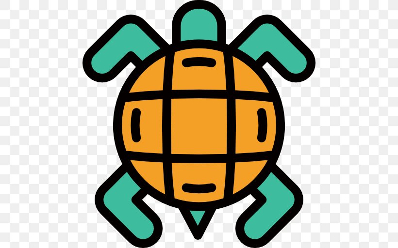 Smile Green Yellow, PNG, 512x512px, Turtle, Aquarium, Aquatic Animal, Area, Artwork Download Free