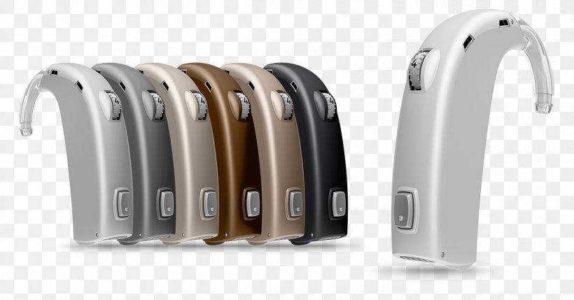 Oticon Hearing Aid Audiology, PNG, 1200x628px, Oticon, Audiology, Auditory System, Ear, Hardware Download Free