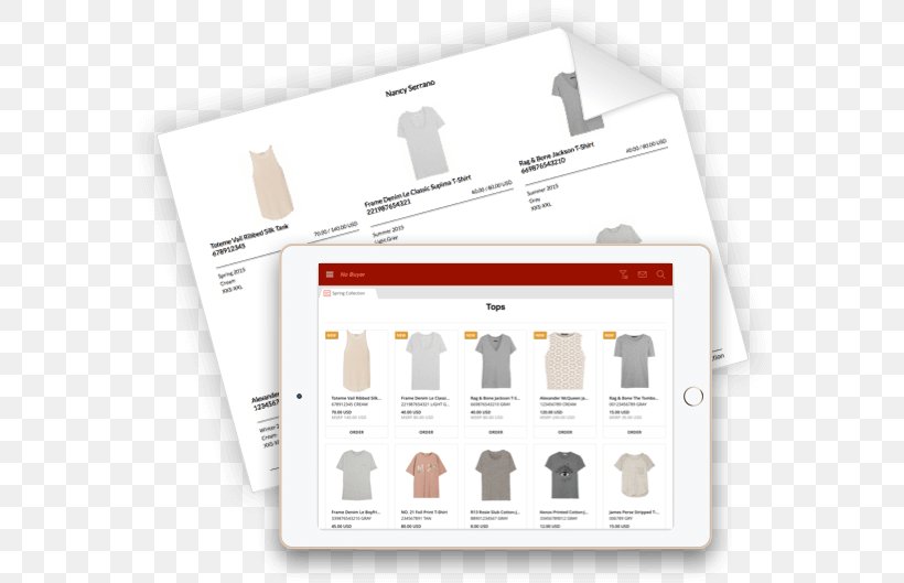 Product Lining Retail Brand Line Sheet, PNG, 584x529px, Product Lining, B2b Ecommerce, Brand, Business, Diagram Download Free