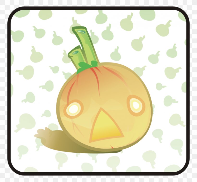 Pumpkin Calabaza Cartoon Apple, PNG, 900x831px, Pumpkin, Apple, Calabaza, Cartoon, Cucurbita Download Free