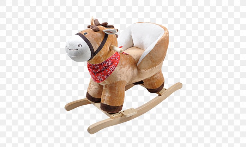 Rocking Horse Toy Swing Boeing 787-8, PNG, 890x534px, Horse, Boeing 7878, Doll, Educational Toys, Game Download Free