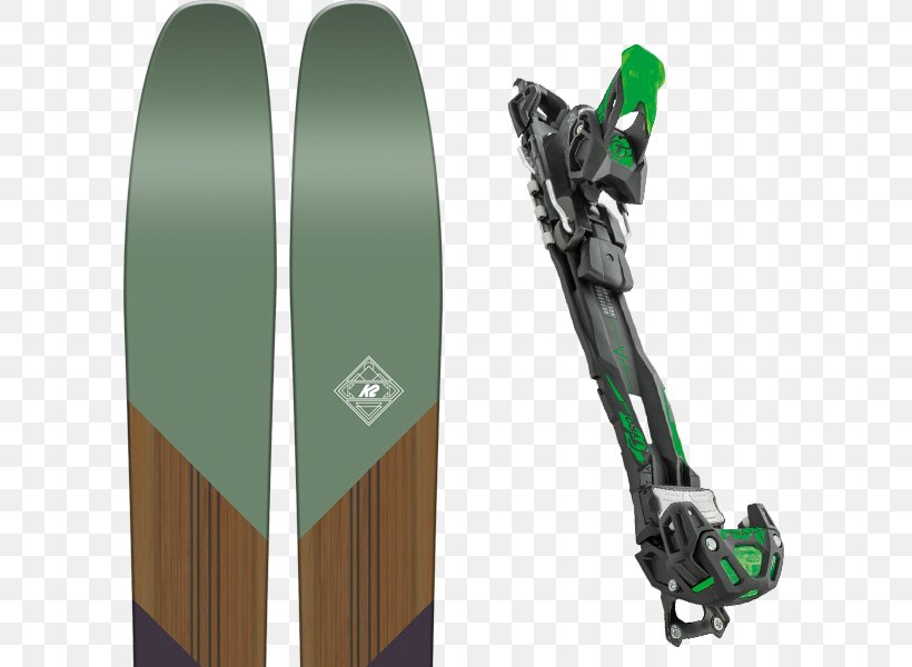 Ski Bindings Völkl Mantra (2017) Kastle, PNG, 600x600px, 2016, Ski Bindings, Brake, Machine, Ski Download Free