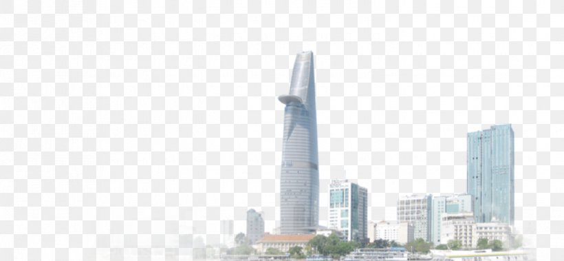 Sky Plc Skyscraper, PNG, 1425x660px, Sky Plc, Building, City, Daytime, Metropolis Download Free