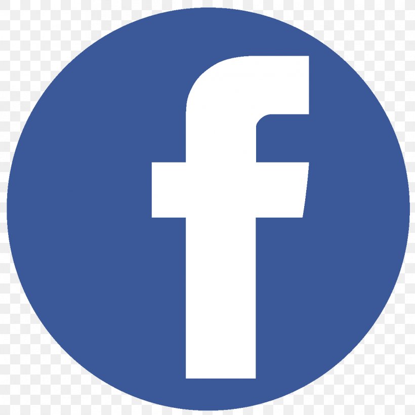 Social Media Facebook Social Network LinkedIn, PNG, 1217x1217px, Social Media, Area, Brand, Facebook, Linkedin Download Free
