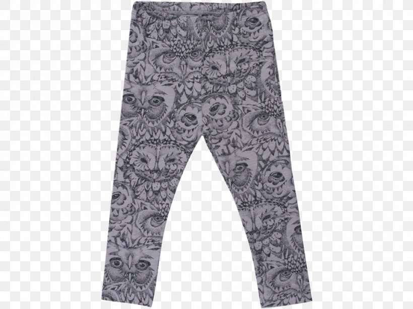 Soft Gallery Ltd. Owl Leggings Bird, PNG, 960x720px, Soft Gallery Ltd, Active Pants, Art, Bird, Copenhagen Download Free