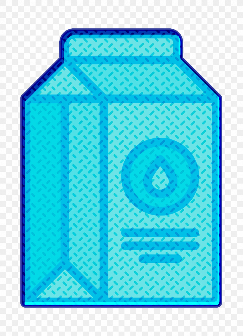 Supermarket Icon Milk Icon, PNG, 898x1244px, Supermarket Icon, Aqua, Milk Icon Download Free