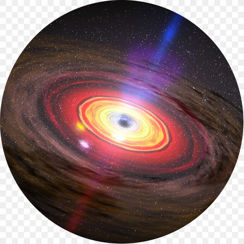 Supermassive Black Hole General Relativity Universe Science, PNG, 1271x1271px, Black Hole, Accretion Disk, Astronomy, Atmosphere, Black Hole Information Paradox Download Free