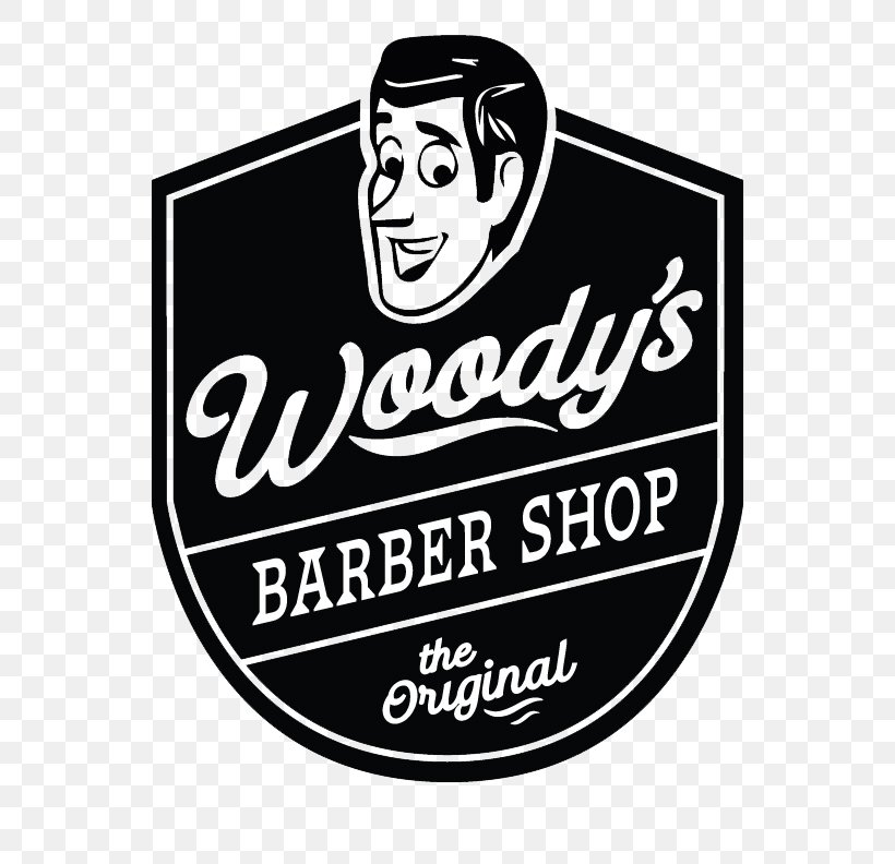 T-shirt Barber Beard Factory Outlet Shop Alchimie Store, PNG, 612x792px, Tshirt, Alchemy, Animation, Barber, Barbie Download Free