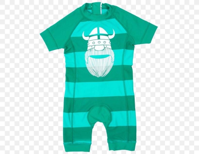 T-shirt Sleeve Baby & Toddler One-Pieces Bluza Bodysuit, PNG, 500x635px, Tshirt, Aqua, Baby Toddler Onepieces, Bluza, Bodysuit Download Free