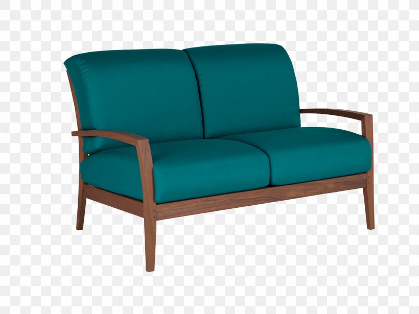 Table Couch Furniture Chair Karimoku, PNG, 1920x1440px, Table, Armrest, Bench, Chair, Chaise Longue Download Free